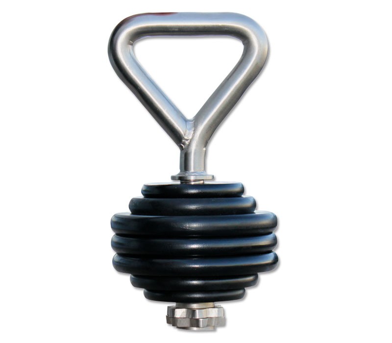 Picture of Kettlebell Handle - Vario 5 - 22 kg
