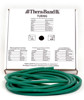 Bild von Thera-Band® Tubing 7,5 mtr., stark, Farbe: Grün