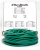 Bild von Thera-Band® Tubing 30,5 mtr., stark, Farbe: Grün