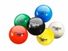 Bild von Thera-Band® Gewichtsball, Farbe: Schwarz, Gewicht: 3,0 kg
