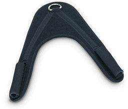 Zeige Details für Ab-Crunch Harness Bild von Ab-Crunch Harness