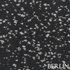 Bild von everroll Classic, D: 8 mm, Farbe: Amsterdam, Berlin, Goa, Manaus, Mons, Palau, Sidon I 