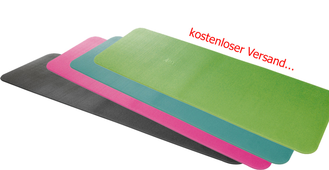 Bild für Kategorie FITLINE 180