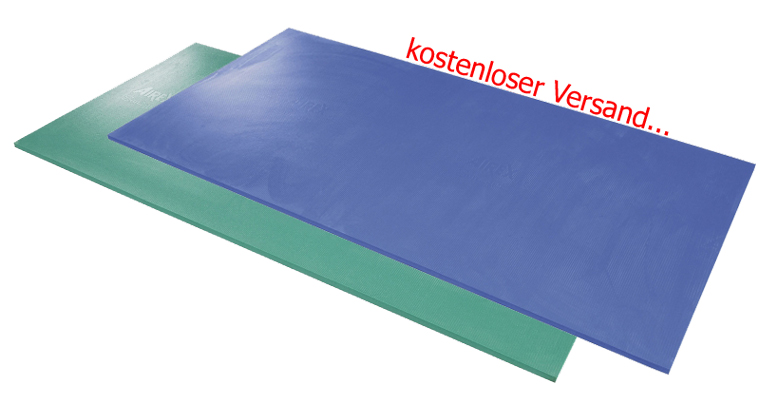 Bild für Kategorie HERCULES