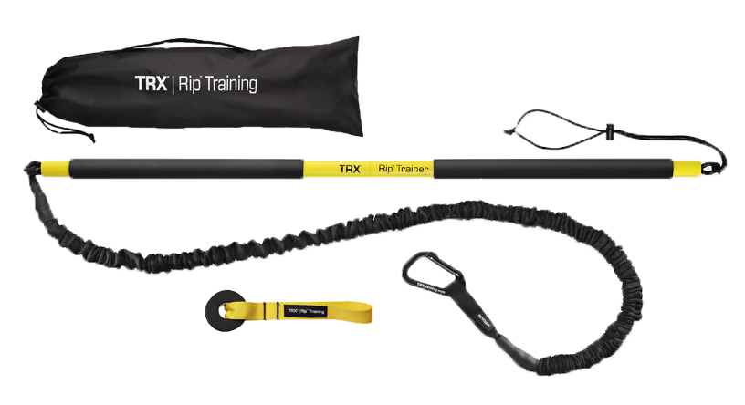 Picture of TRX® Rip Trainer Basic Kit