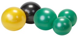 Zeige Details für Gymnic Plus  Bild von Gymnic Plus