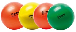 Zeige Details für TOGU Powerball Premium ABS  Bild von TOGU Powerball Premium ABS