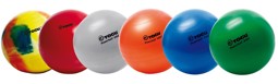 Zeige Details für Powerball ABS Bild von Powerball ABS