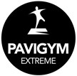 Bilder für Hersteller PAVIGYM Extreme 