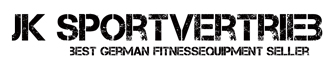 Picture for manufacturer W-Fitness