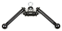 Bild von ATX Black Line - Rotation V Bar
