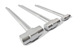 Zeige Details für jordan Gym Hammer Bild von jordan Gym Hammer