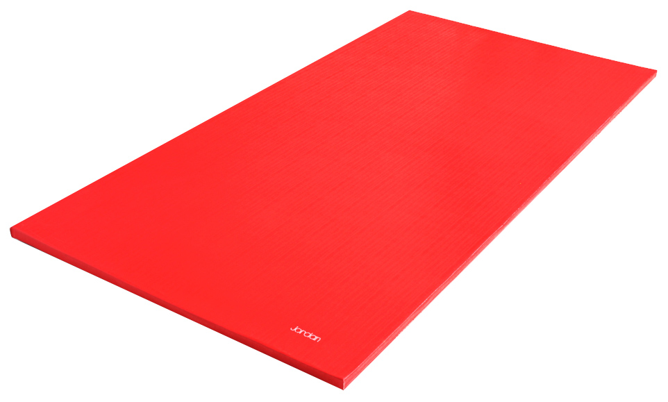 Bild für Kategorie  jordan MULTI-PURPOSE STRETCH MAT