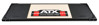 Bild von ATX® Deadlift Platform mit ATX-Logo