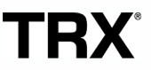 Bilder für Hersteller TRX