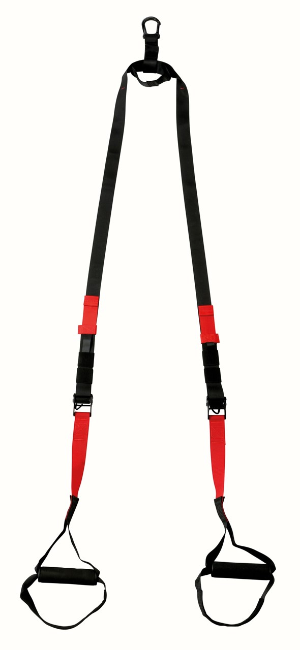 Picture of JKF Sling Trainer