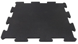 Zeige Details für DoTile Rubber Mats - Puzzle Bild von DoTile Rubber Mats - Puzzle