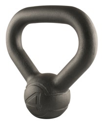 Zeige Details für jordan Cast Iron Kettlebells Bild von jordan Cast Iron Kettlebells