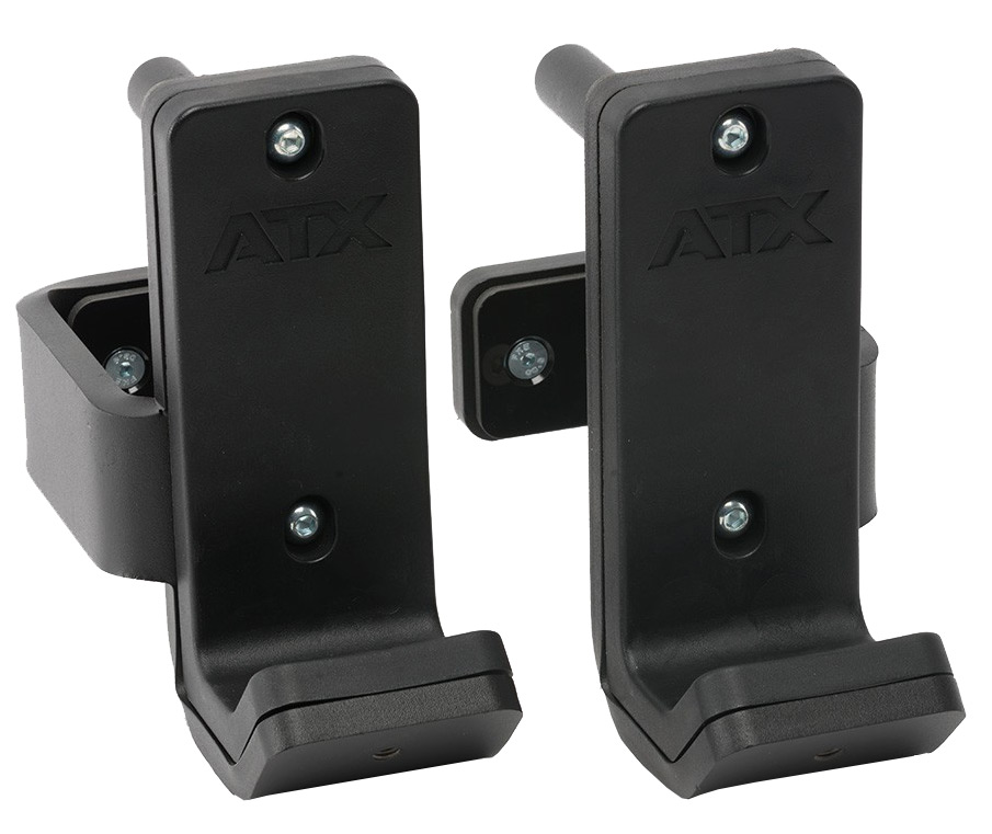 Bild von ATX J-Hooks Type V / Serie 800