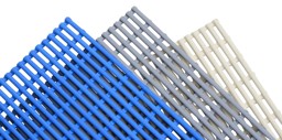 Zeige Details für RELAX Hygienematte Breite: 60 cm - die Temperaturbeständige Bild von RELAX Hygienematte Breite: 60 cm - die Temperaturbeständige