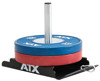 Bild von ATX Drag Sled - Gewichtsschlitten