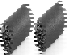 Zeige Details für Geräte - Polsterrolle Ø 120 mm x 200 mm Bild von Geräte - Polsterrolle Ø 120 mm x 200 mm