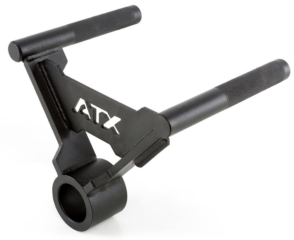 Picture of ATX Parallel Rudergriff - T-Bar Row