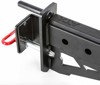 Bild von ATX® Safety Boom 65 - Spotter Arms / Paar - Rückläufer