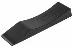 Bild von ATX Dead Wedge Keil