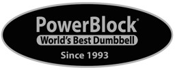 Bilder für Hersteller PowerBlock