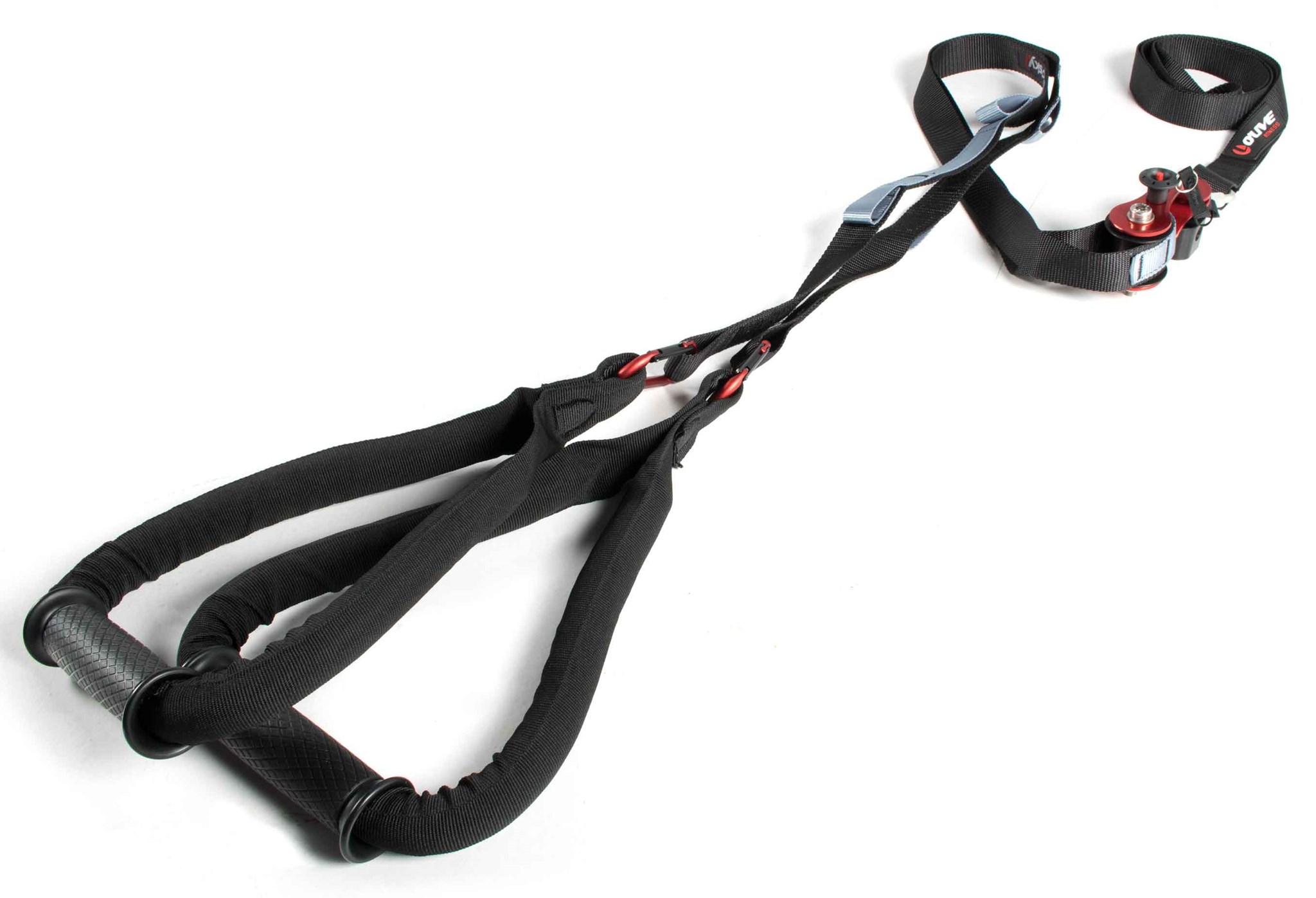 Picture of O'live O'Sky Suspension Trainer