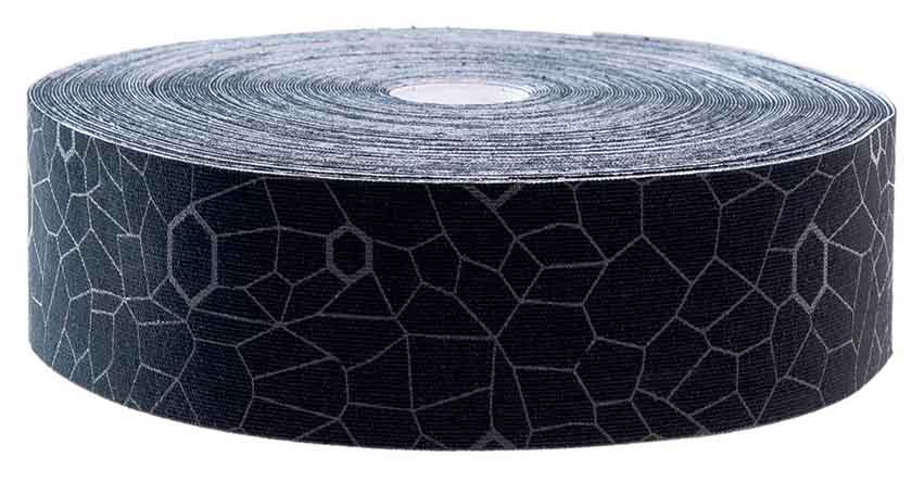 Picture of Thera-Band® Kinesiology Tape Rolle 31,4 m x 5 cm