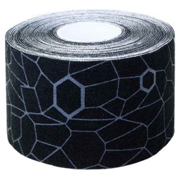 Bild von Thera-Band Kinesiology Tape Rolle 5 m x 5 cm