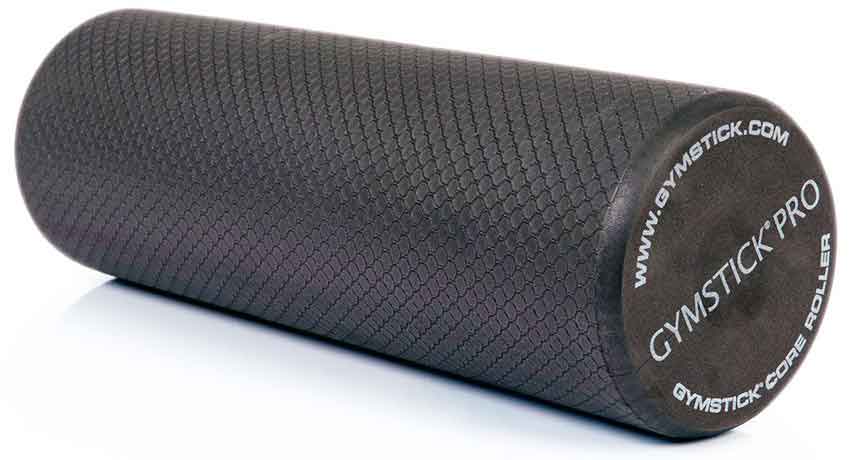 Picture of Gymstick™ Core Roller