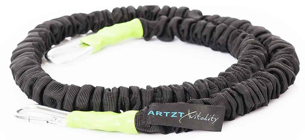 Bild von ARTZT vitality® HRT - 1,2 m