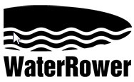 Bilder für Hersteller WaterRower