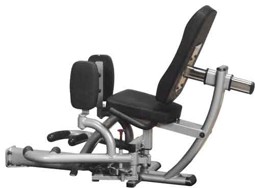 Zeige Details für Body-Solid Ad- und Abduktorenmodul Bild von Body-Solid Ad- und Abduktorenmodul