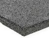 Bild von Functional Boden - Systemplatten - Gymfloor® - Rubber Tile System 20 mm