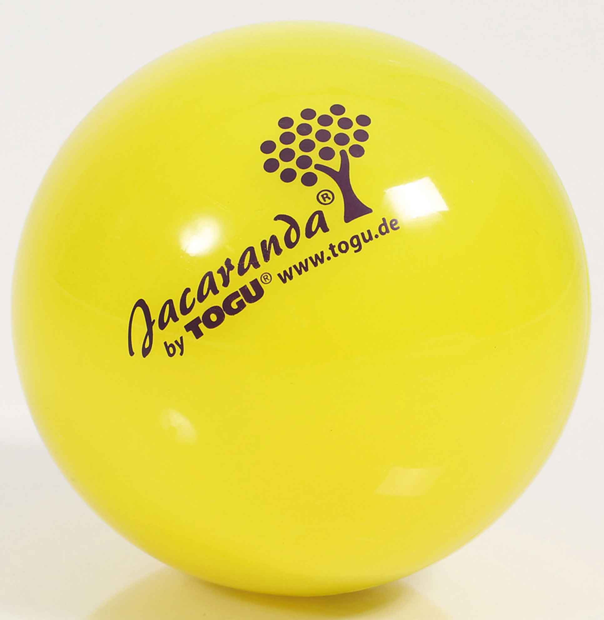 Picture of Jacaranda® Ball