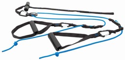 Zeige Details für aeroSling ELITE Plus Bild von aeroSling ELITE Plus
