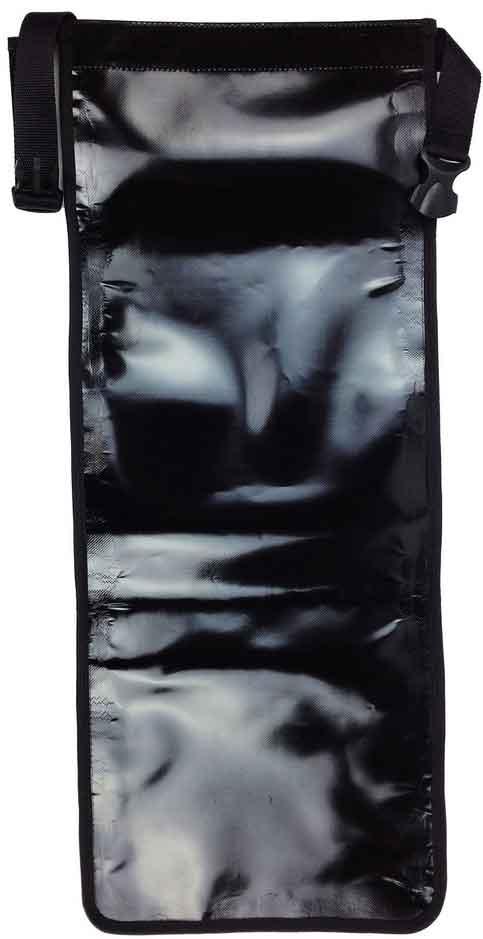Bild von blackPack Loading-Bag SAND