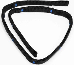 Bild von aerobis Anchor Sling