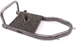 Zeige Details für jordan Performance Sled Bild von jordan Performance Sled