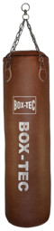 Zeige Details für Boxsack Retro, gefüllt inkl. Vierpunkt-Kette Bild von Boxsack Retro, gefüllt inkl. Vierpunkt-Kette