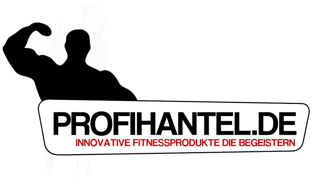 Picture for manufacturer Profihantel.de