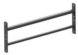 Bild von MFTS - Doppelstange 33 / 48 - 110 cm