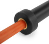 Bild von ATX® Cerakote Multi Bar - Langhantelstange in Hunter Orange