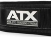 Bild von  ATX® Squat Belt - 140 - Kniebeugengewichtsgürtel - Rückläufer