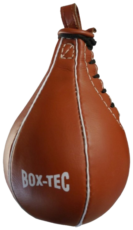 Picture of BOX-TEC Speedball Retro - Rückläufer