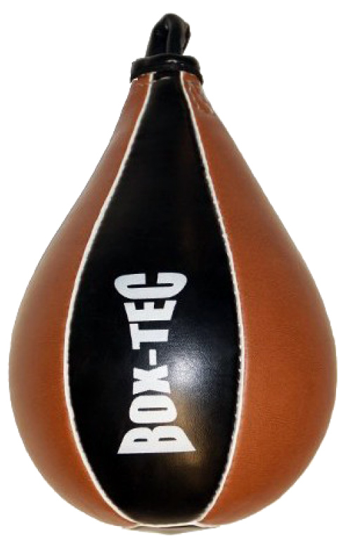 Picture of BOX-TEC Speedball REXENE